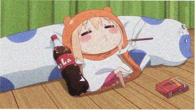 星际穿越